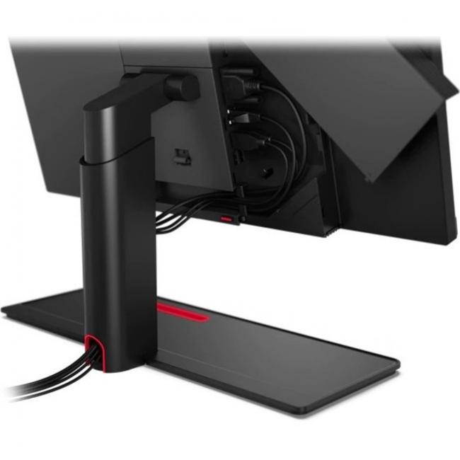 12 Inch 2MM IP65 Industrial Panel PC,All in One PC,Intel Core I5, Windows 7/10,Linux,10 Points Capacitive Touch,(Black),[3RS232/VGA/LAN/5USB2/1USB3/FANLESS],(8G RAM/128G SSD/1TB HDD)