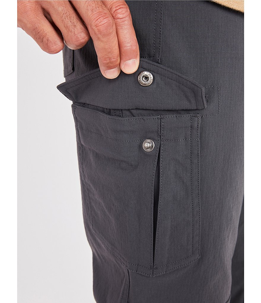 Marmot Arendal Performance Cargo Pants