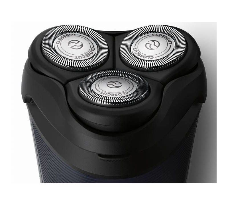 Philips Norelco Series 1100 Men's Electric Shaver - S1150/81