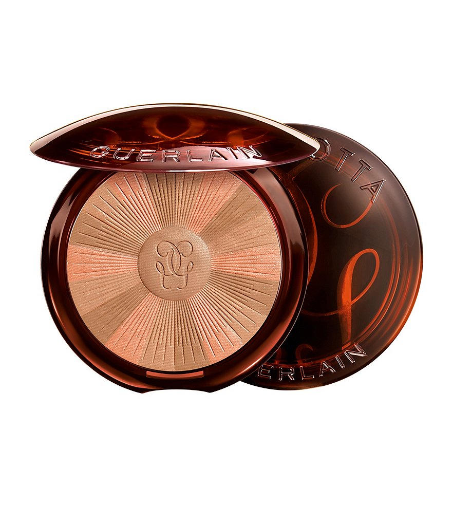 Guerlain Terracotta Light