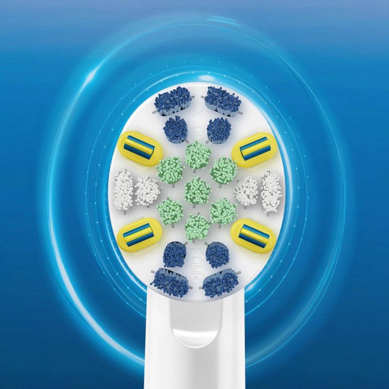 Spinbrush Powered Toothbrush - 2pk