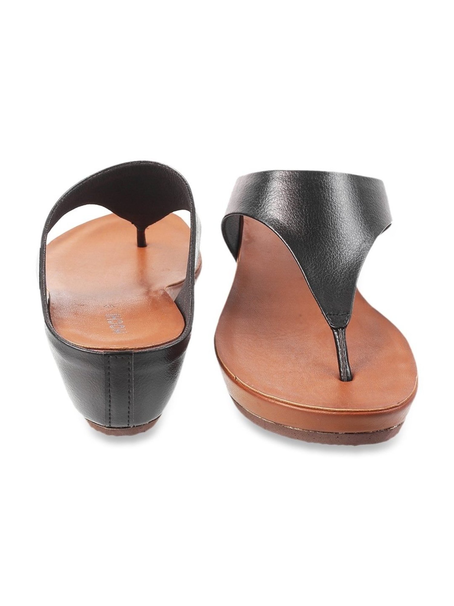 Bagatt Women's Vanita Sultan Ankle Strap Sandals