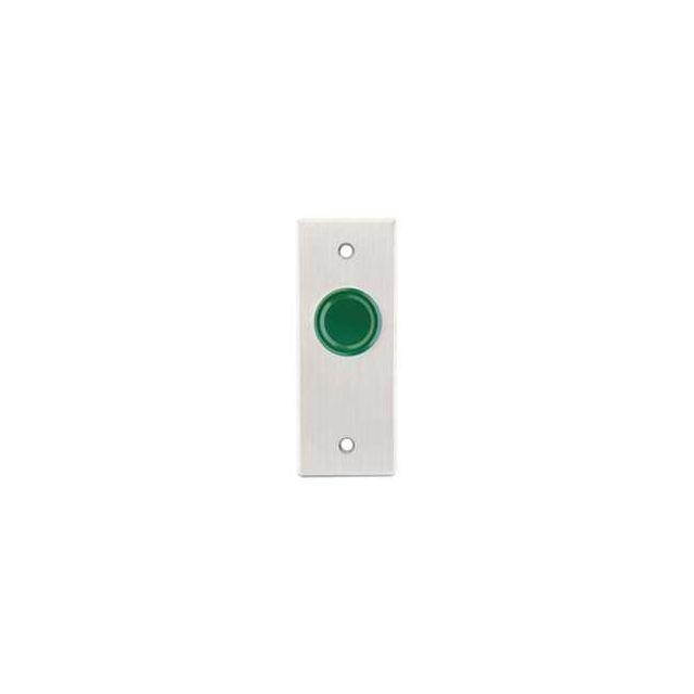 Camden Door Controls 9380G