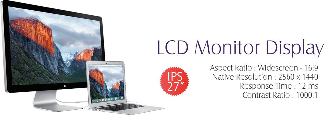 Intel 512AN_MMW WiFi Link 5100 2.4Ghz 5Ghz 300Mbps Wireless-N PCI-E Network Card