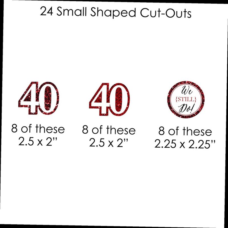 Bachelorette Party Game, 50-Pack Bar Scavenger Hunt Drinking Games and Dares, Fun Novelty Cards for Adults, Girls Night Out, Bridal Shower