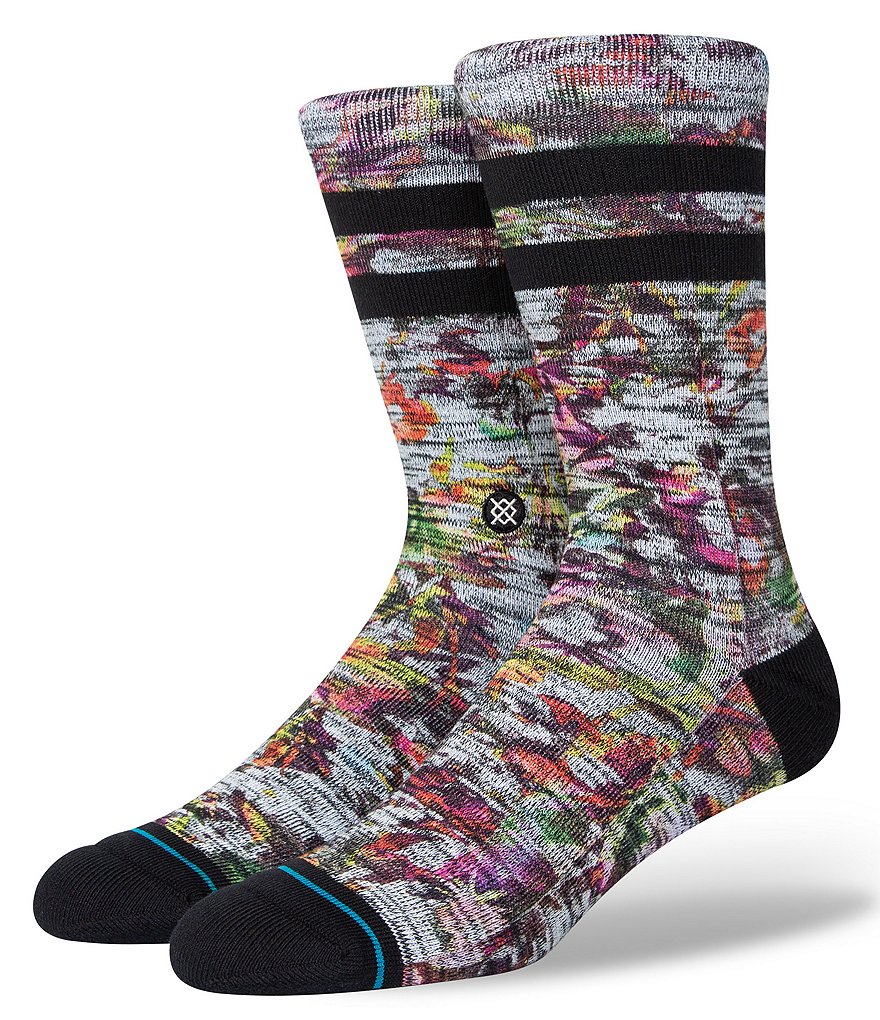 Stance Tizzy Crew Socks