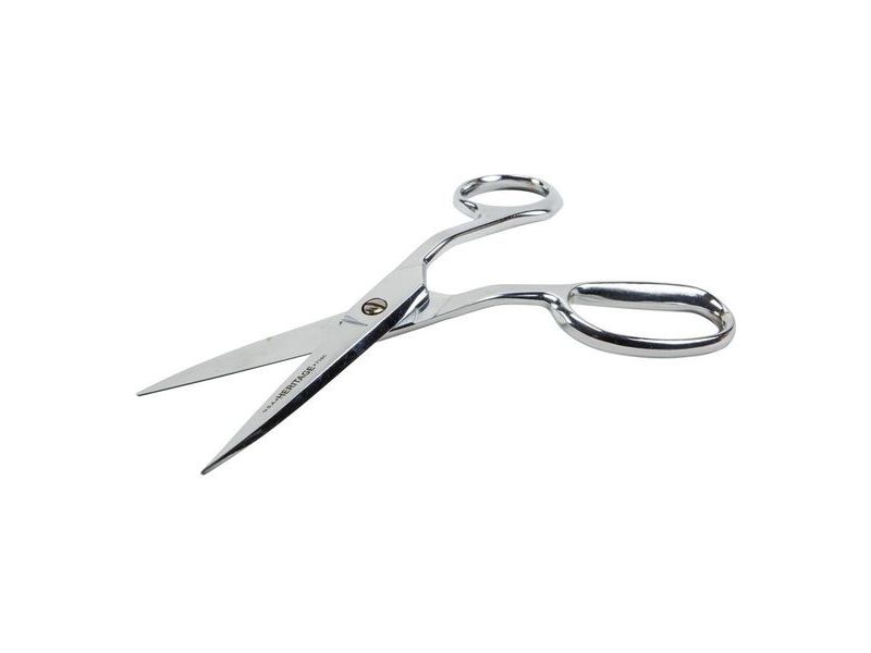 Westcott Flat Wood Ruler w/Two Double Brass Edges 12" Clear Lacquer Finish 05221