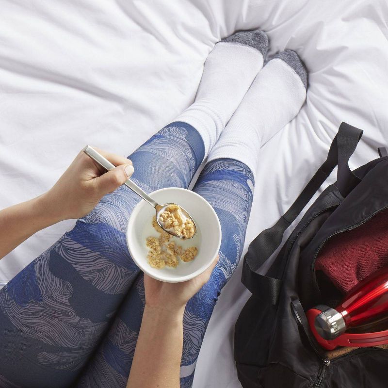 Special K Original Breakfast Cereal - 18oz - Kellogg's