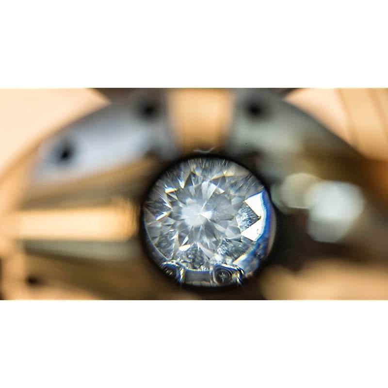 Mini 16x Microscope with Illuminator MW10087L