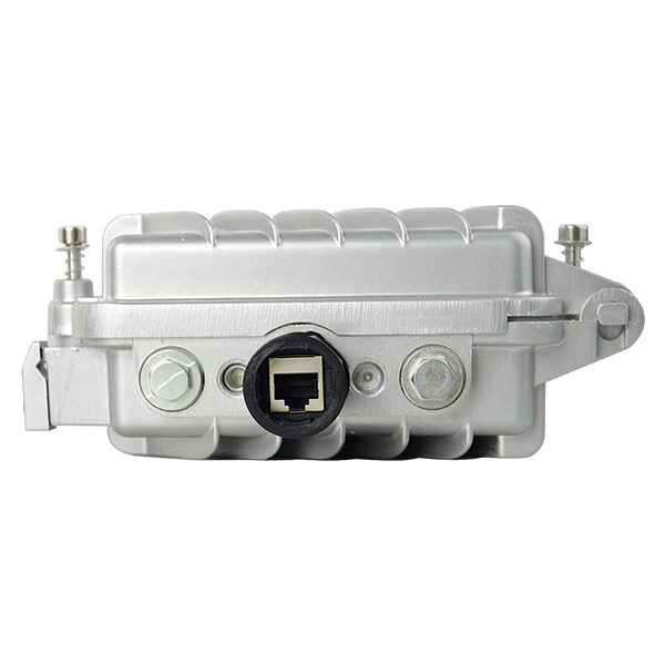 COMFAST Wireless AP Outdoor WiFi Coverage Base Station HIGH Power Omnidirectional Wireless Router for School Park Wifi Repeater CF-WA700