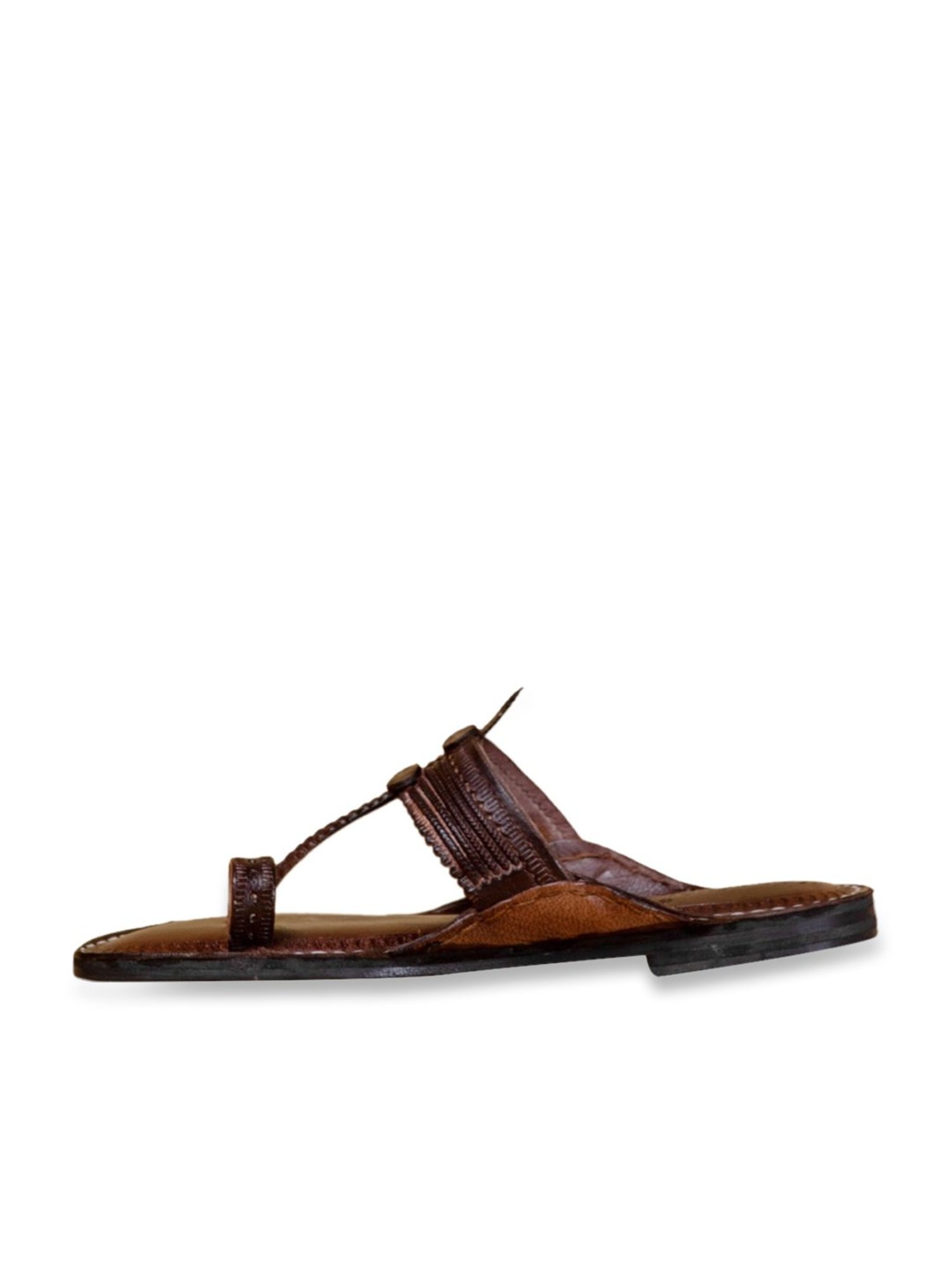 Truffle Collection Women's Silver Flat Ballets