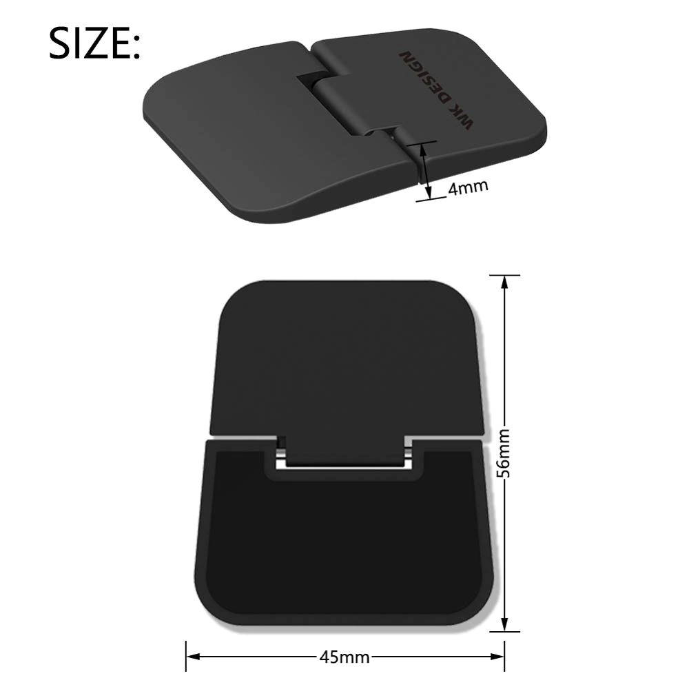 2 Pcs Universal Laptop Stand Foldable Notebook Bracket Holder Cooler Radiator For IPad MacBook Air Mac Desk Stand Tablet Mount