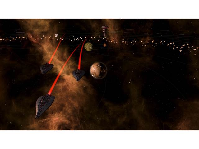 Stellaris: Utopia [Online Game Code]