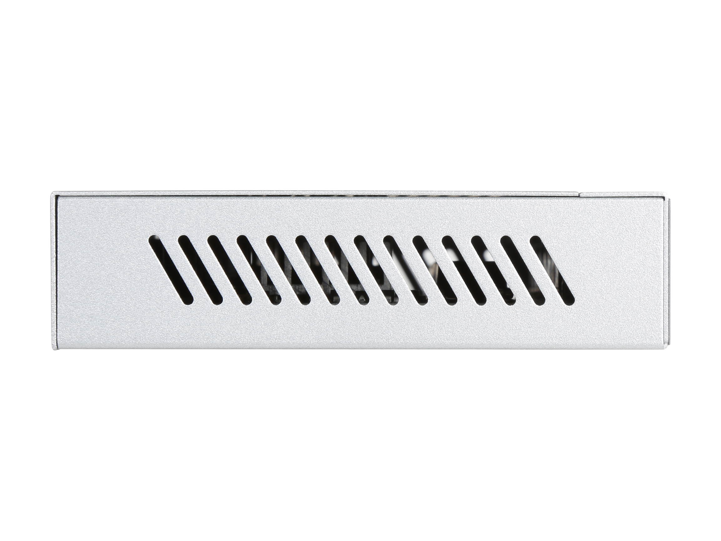 ZyXEL GS1200-8HP,US,8-port GbE Web Managed PoE Switch