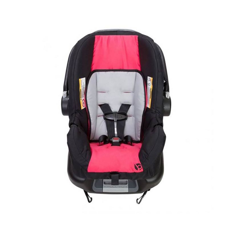 Maxi-Cosi Magellan XP Max All-in-One Convertible Car Seats