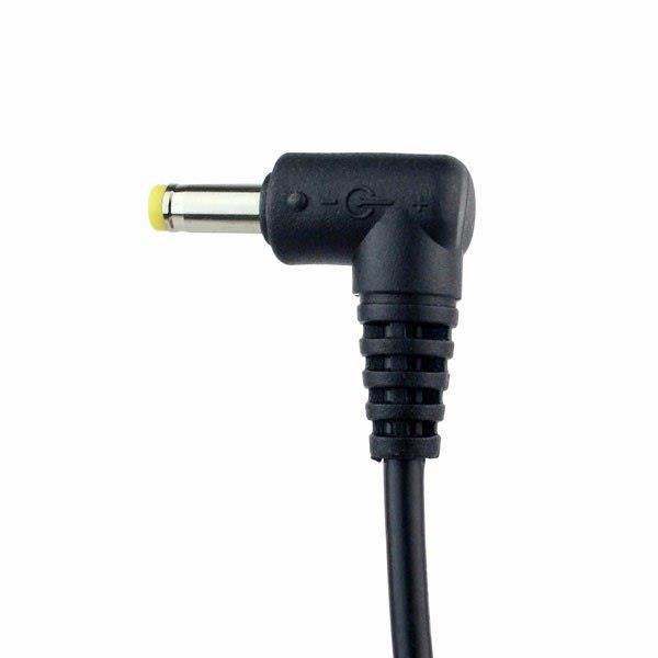 Car Charger E-DC-5B Cigarette Lighter Cord for YAESU VX-6R VX-7R VX-8DR FT-60R FT-277R VX-5 VX-5R Ham Radio Walkie Talkie J623