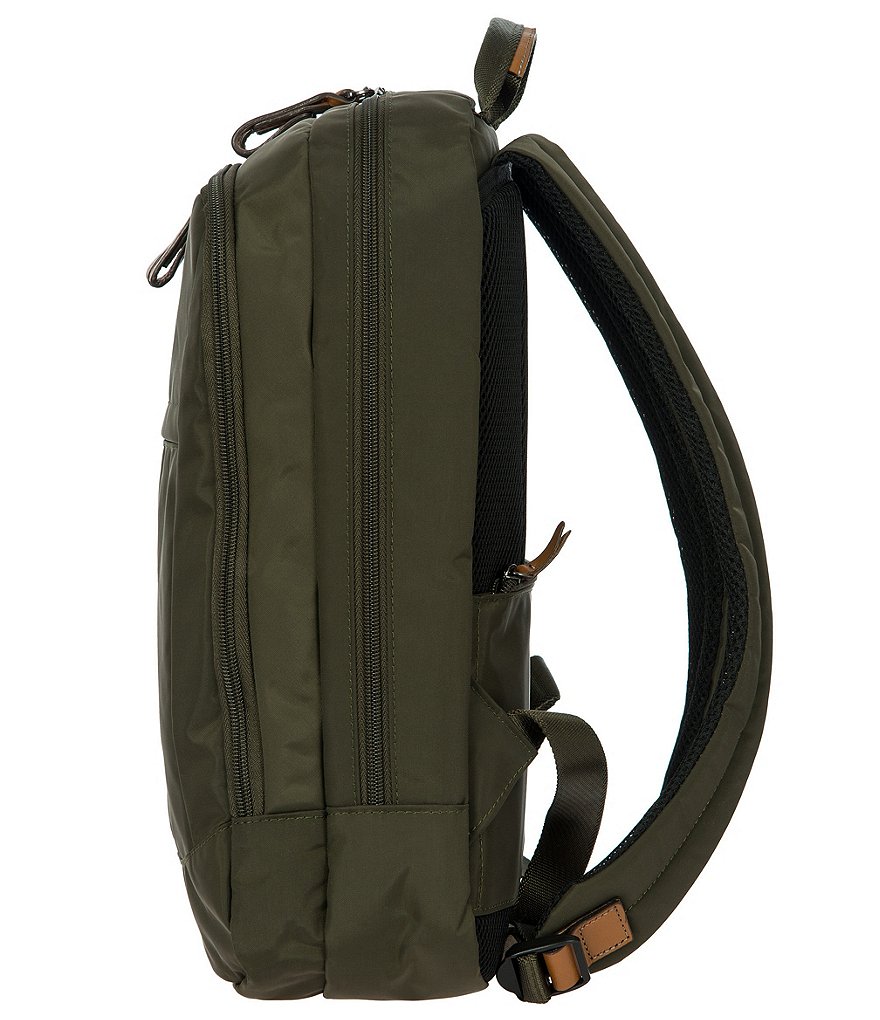 Bric's X-Bag Metro Backpack