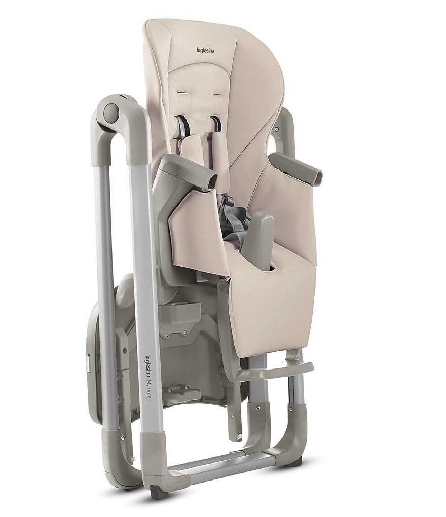 Inglesina My Time Highchair