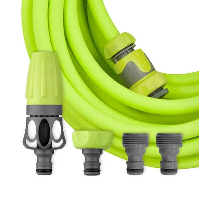 Flexon 5/8" x 20ft Leader Hose