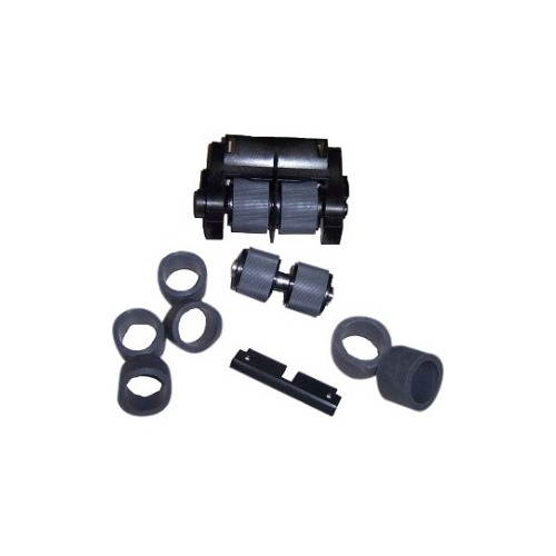 Kodak - 1428101 - Kodak Consumables Kit for the i2900 and i3000 Series Scanners