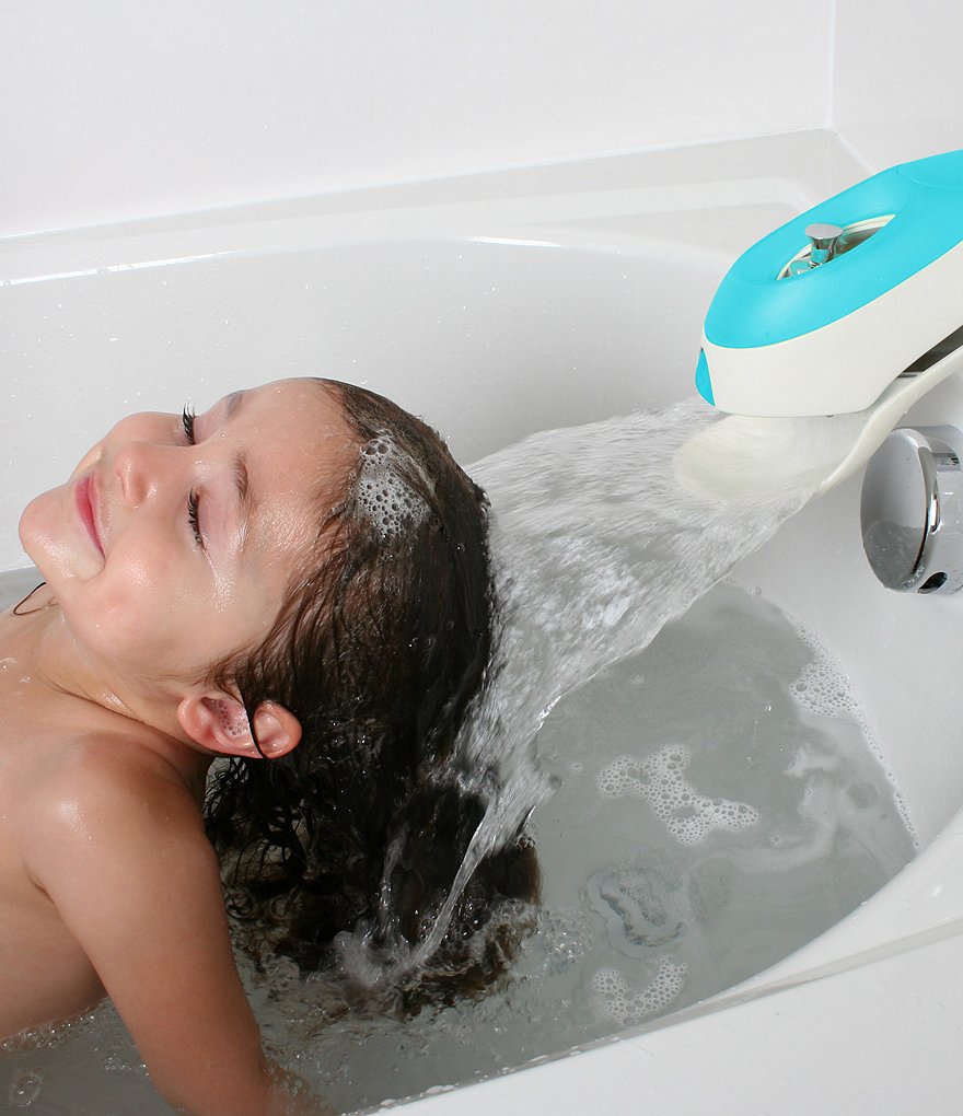 Fridababy MediFrida the Accu-Dose Medicine Dispenser + Pacifier