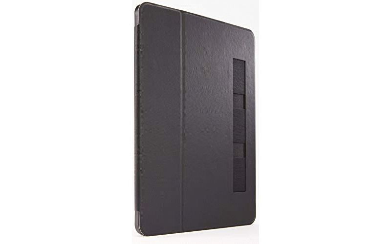 Targus SafePort Rugged Protective Case for iPad (7th gen.) 10.2-Inch, Black (THD498GLZ)