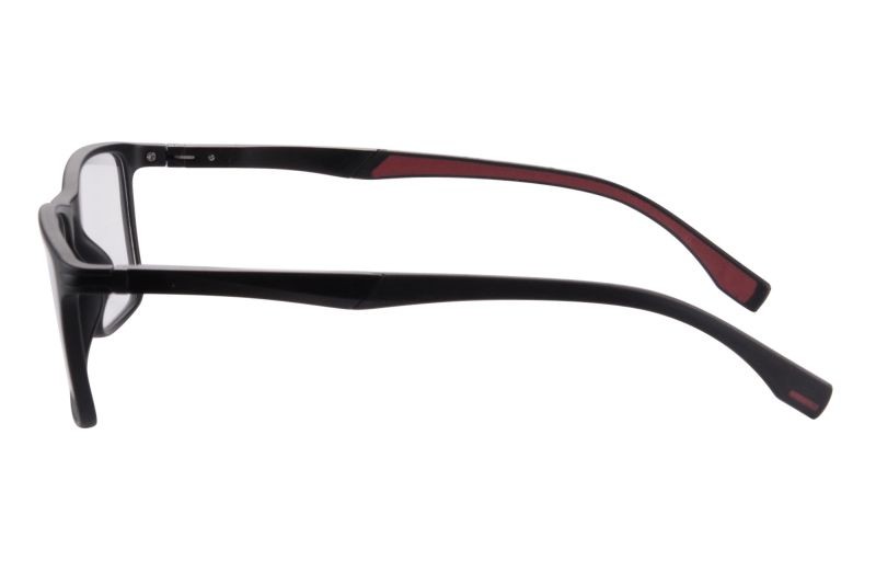 SHINU Monitor Users Anti Blue Light Computer Glasses Acteate Anti fatigue Computer Gaming glasses-SH032