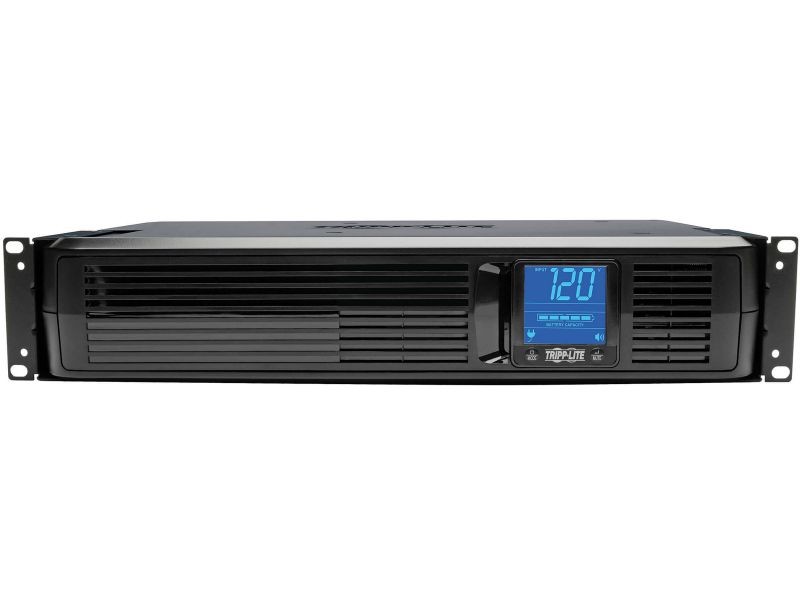 mean well hlg-240h-42b ac to dc power supply