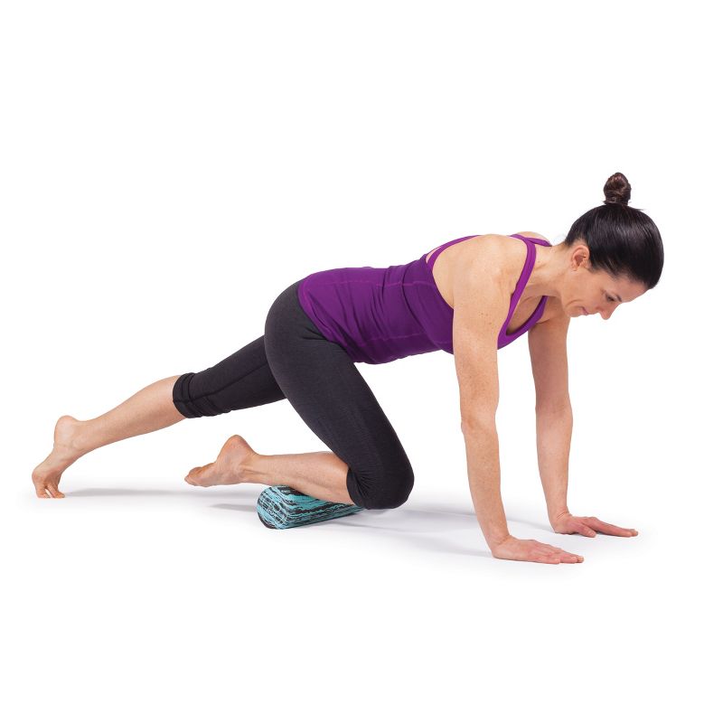 LO ROX Aligned Life Set