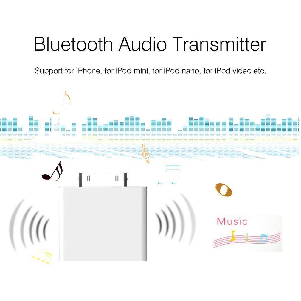 Alexa Smart Plugs -  Mini WIFI Smart Socket Switch Works With Alexa Echo Google Home, Remote Control Smart Outlet with Timer Function, No Hub Required, ETL/FCC Listed 4 Pack Only 2.4GHz Network