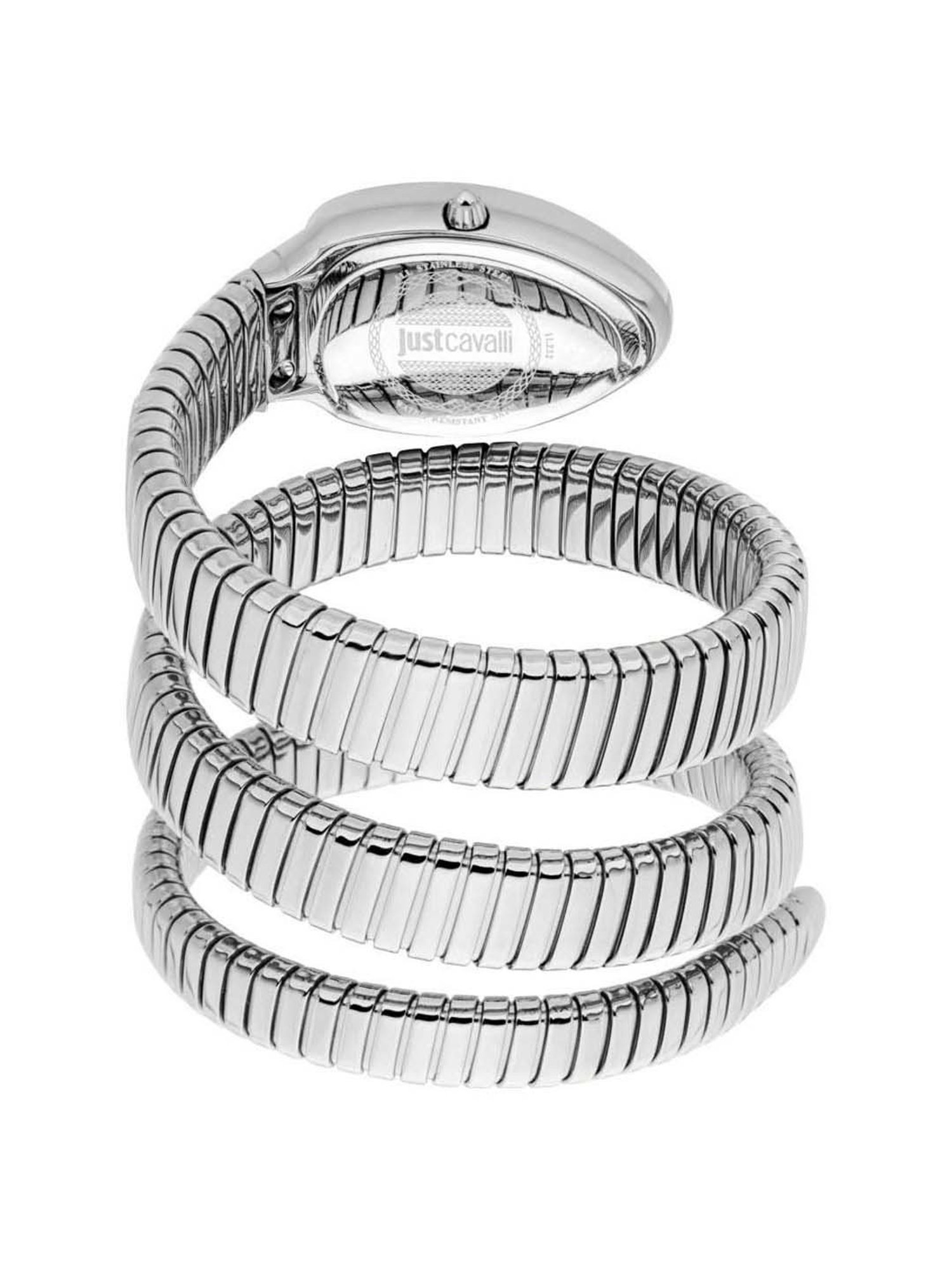 Just Cavalli Cosenza JC1L232M0015 Analog Watch for Women