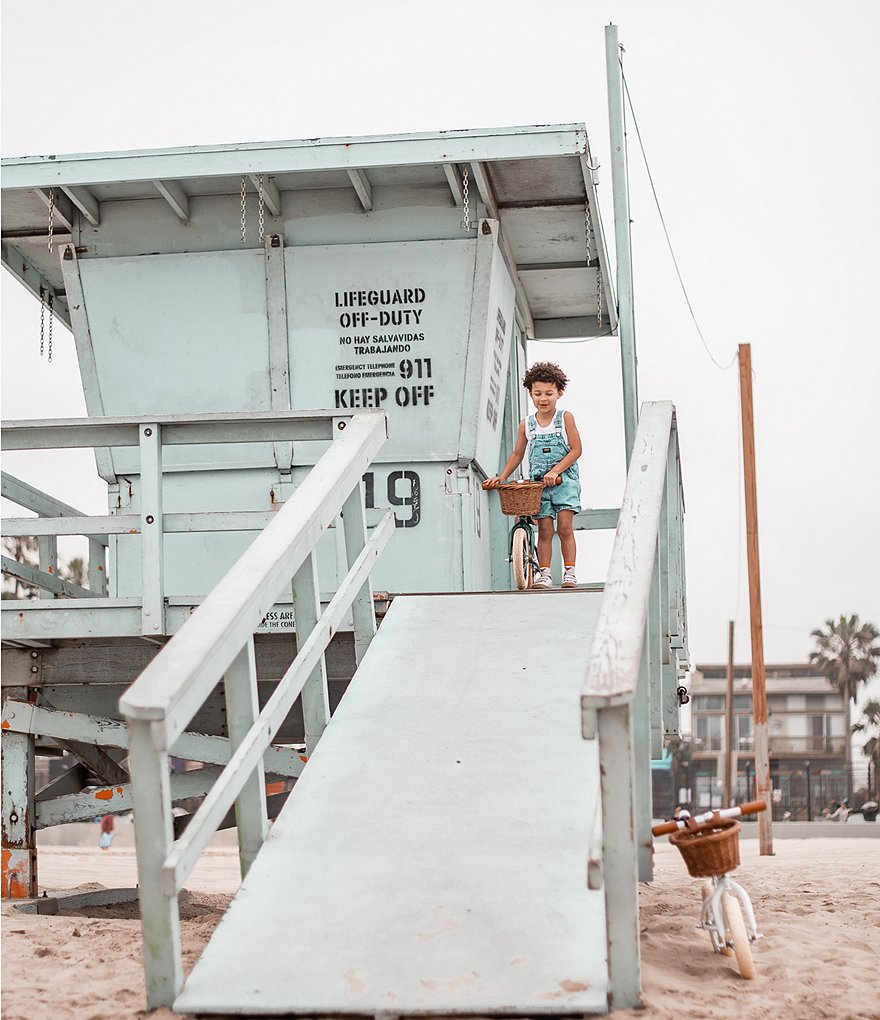Playzone-fit Stepping Stones