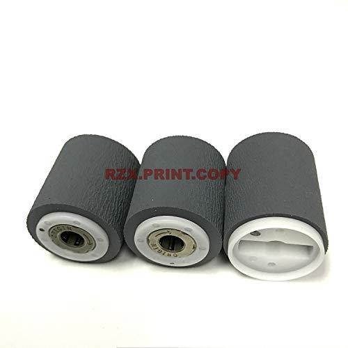 Printer Parts Good Quality Original for Toshiba 550 650 810 520 600 720 850 855 Feeder Pickup Roller 2sets / lot