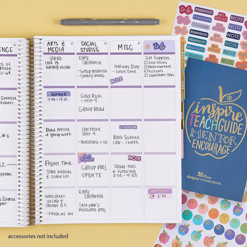 3ct Art Canvas 11" x 14" - Derwent