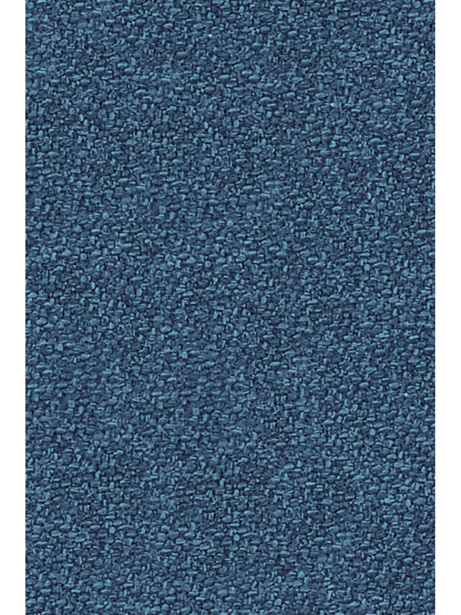 Godrej Interio Loop ?Peacock Green Plywood Pouf (1 Year Warranty)