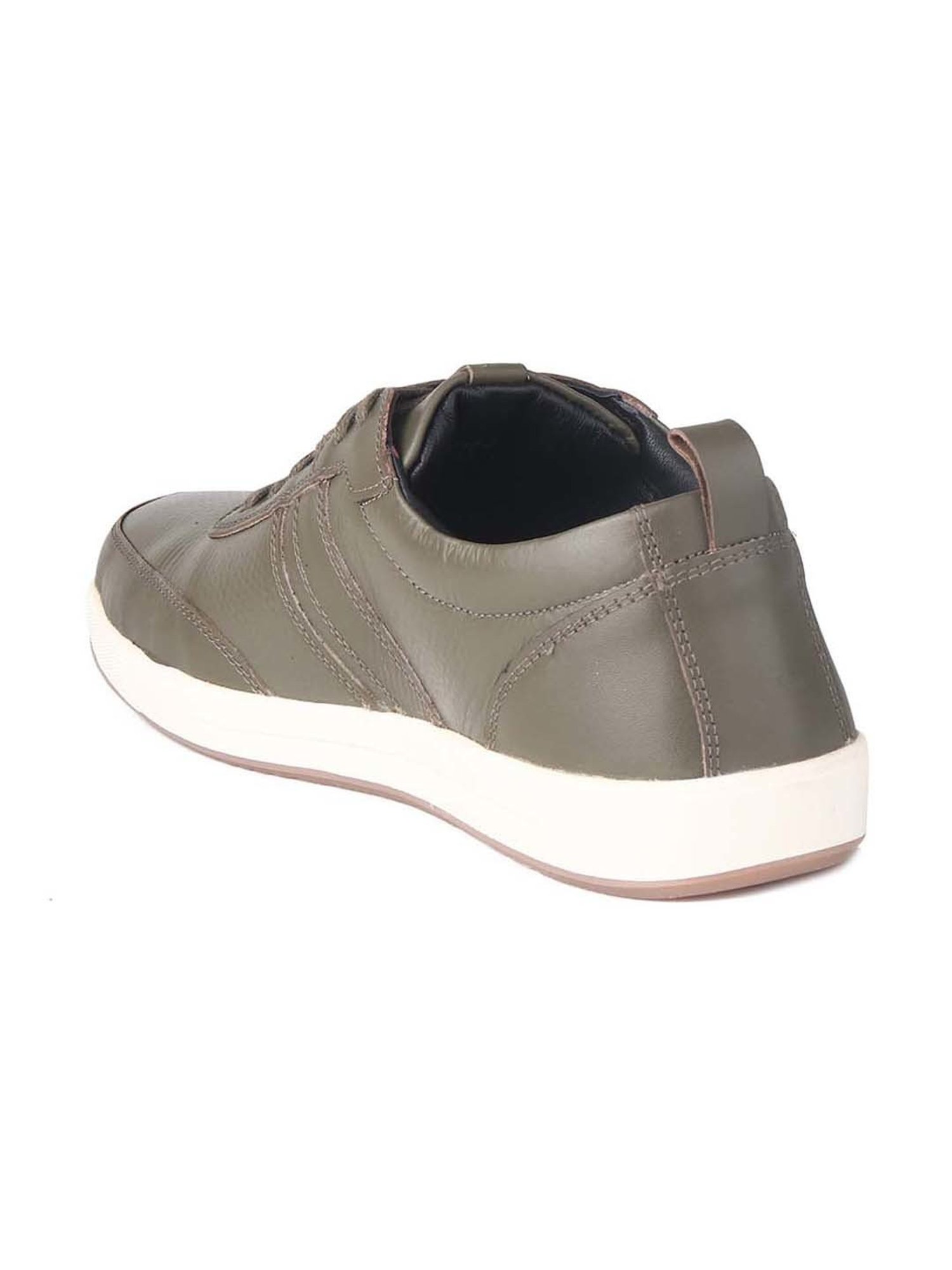 Asics Men's GEL-QUANTUM 360 VIII Blue Casual Sneakers