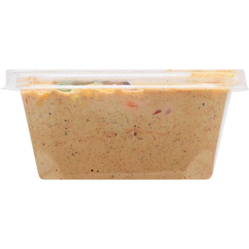 Mini Taco Dip - 9oz