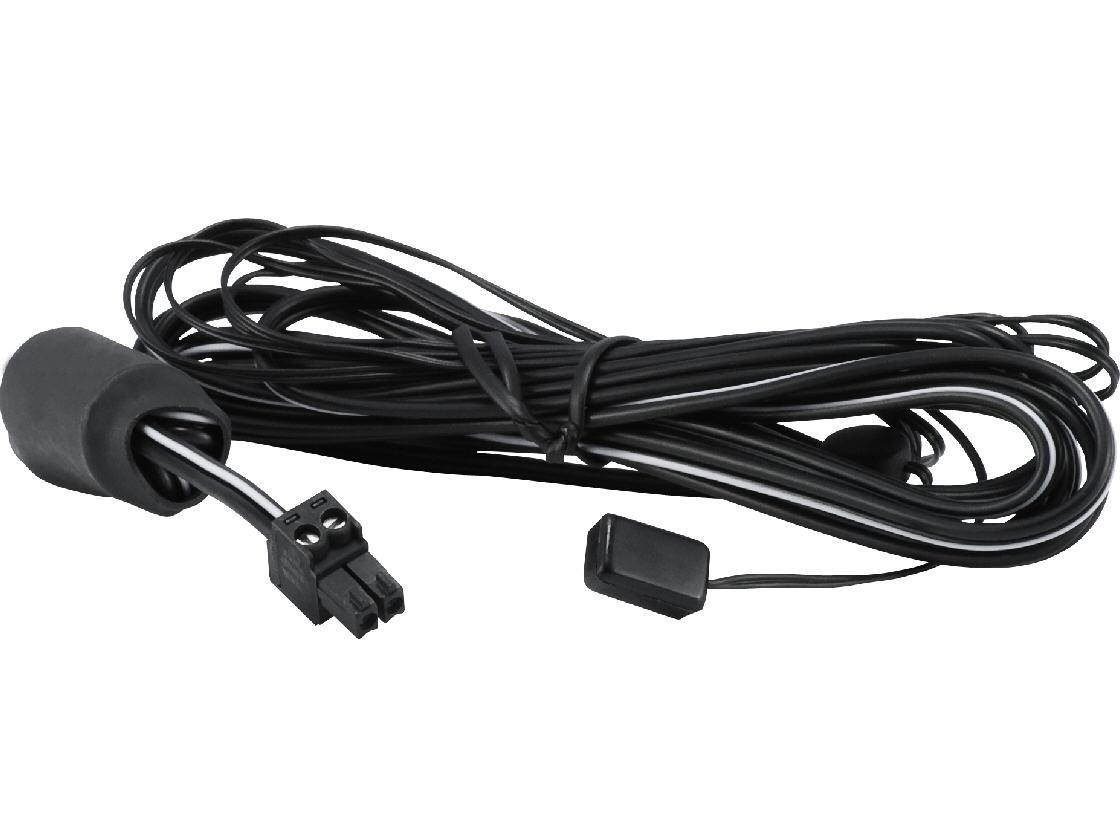 AMX FG10-000-11 AMX NetlinX CC-NIRC Infrared Extender - For Infrared Output