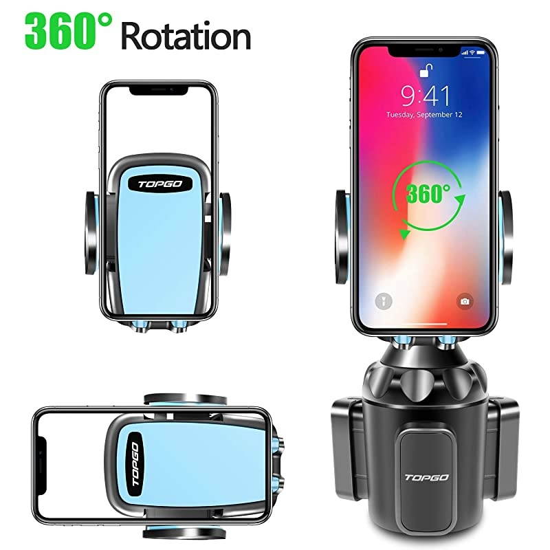 (2 Pack) Kids/Adults Anti-Lost Bracelet for AirTag, iZi Way Soft Silicone Wristband Watch Band Waterproof Protective Case Cover Holder for Apple Air Tag Tracker - Orange/Yellow