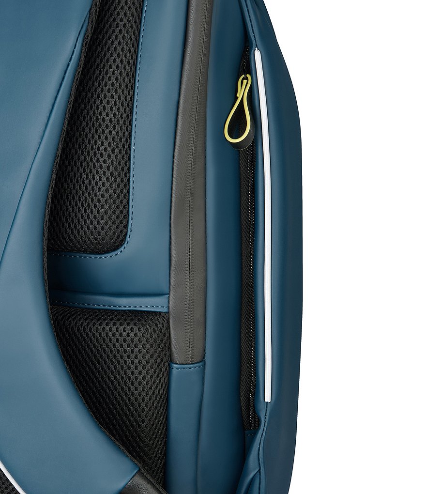 Delsey Paris Secrain Backpack