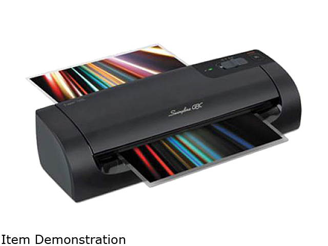 100 sets / pack 5 Inch Thermal Laminating Film 9.5*13.5cm PET For Photo/Files/Card/Picture Plastic Film Printing Supplies