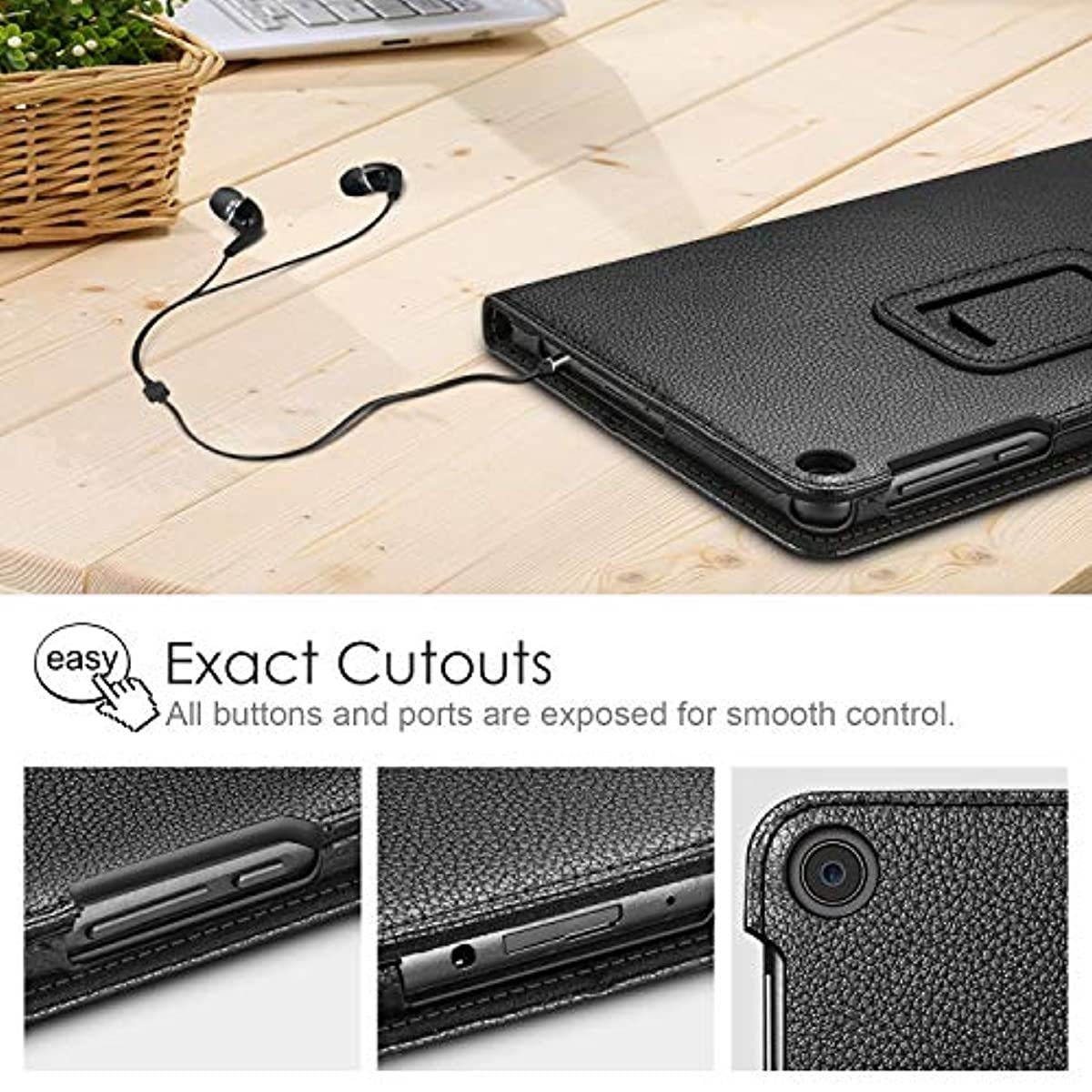 17 inch Laptop Universal Matte Anti-glare Screen Protector, Size: 339 x 271mm