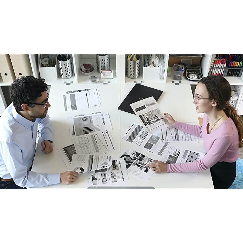 63XL | Ink Cartridge | Black | F6U64AN