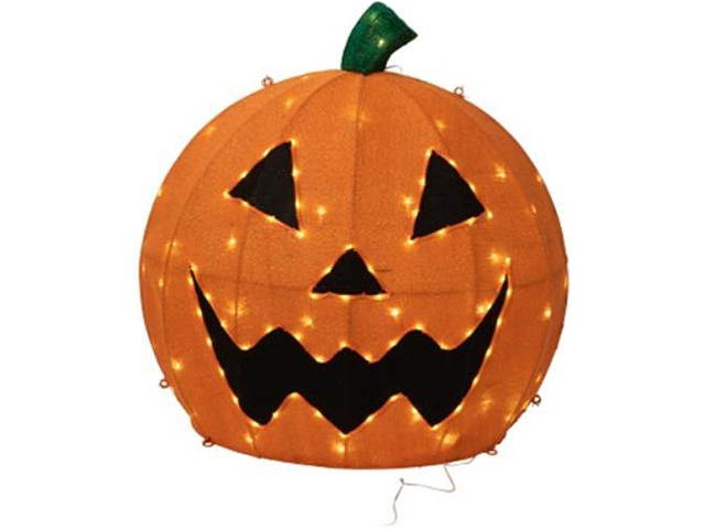 GT 28H Orge Burlap Lit JackOL