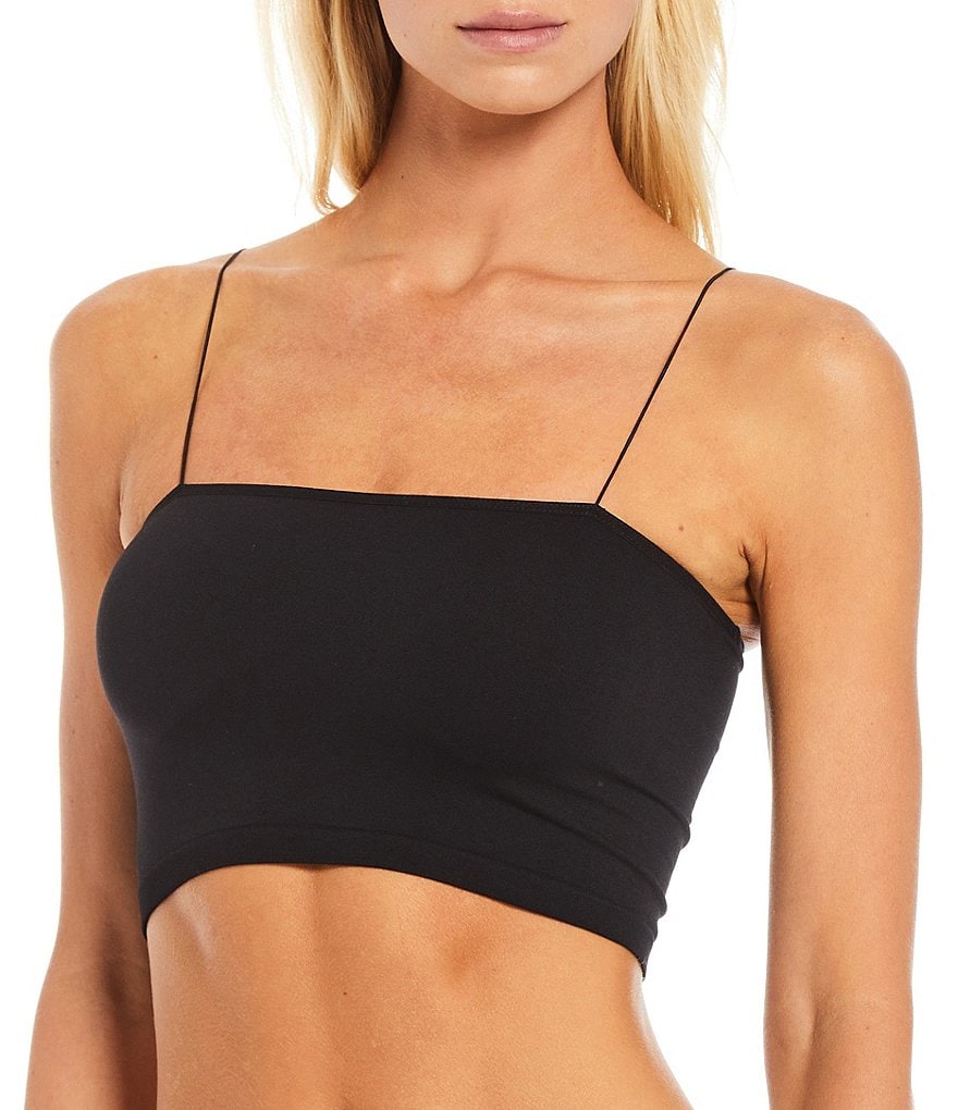 Karen Kane Short Sleeve Tie-Dye Hoodie