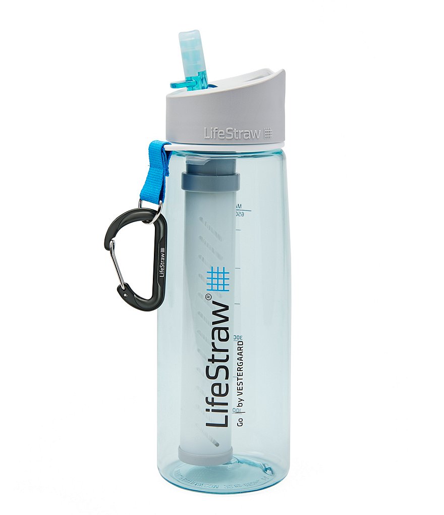 Corkcicle Stainless Steel Triple-Insulated Dragonfly Coffee Mug