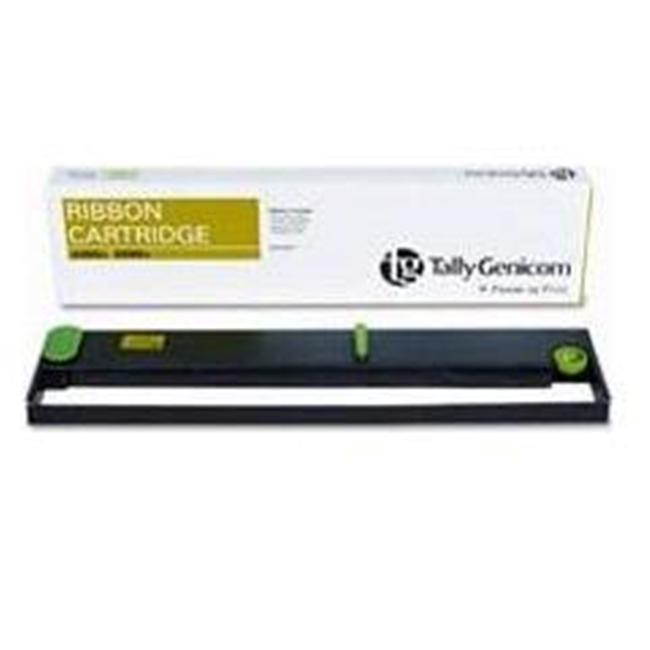 Printronix Ribbon Cartridge - Black