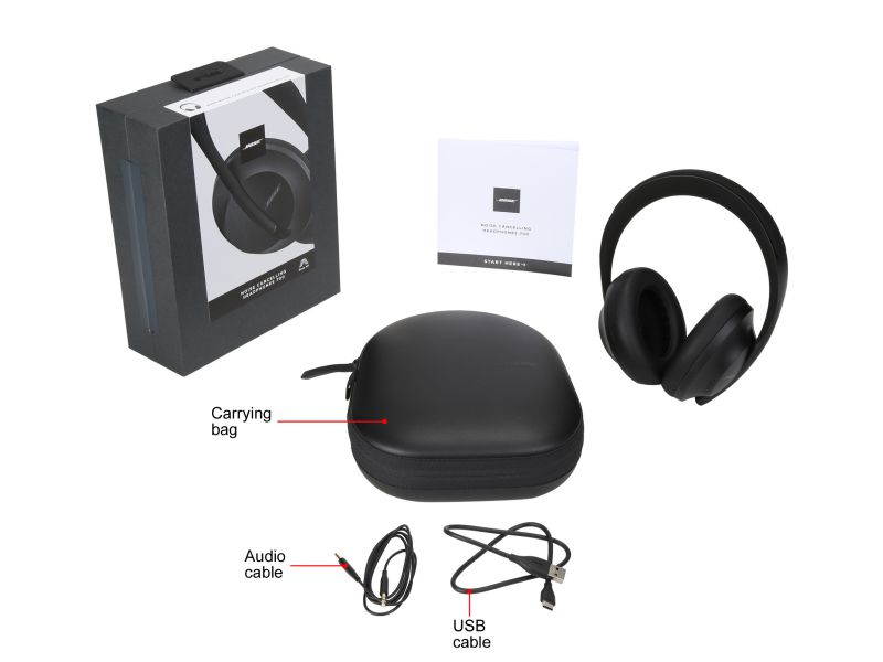 Koss RUK 50FP Full-Sized Stereophone with Leatherette Cushions for Enhanced Sound, Pink