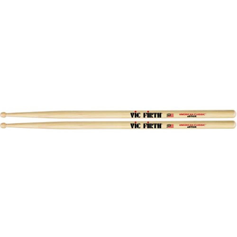 Vic Firth American Classic Sticks designed for Electronic Drums