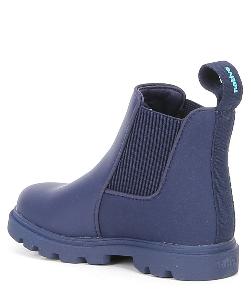 Native Kids' Kensington Slip-On Boots (Toddler)